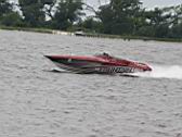 2013 Cat 5 Shoot Out (74).JPG